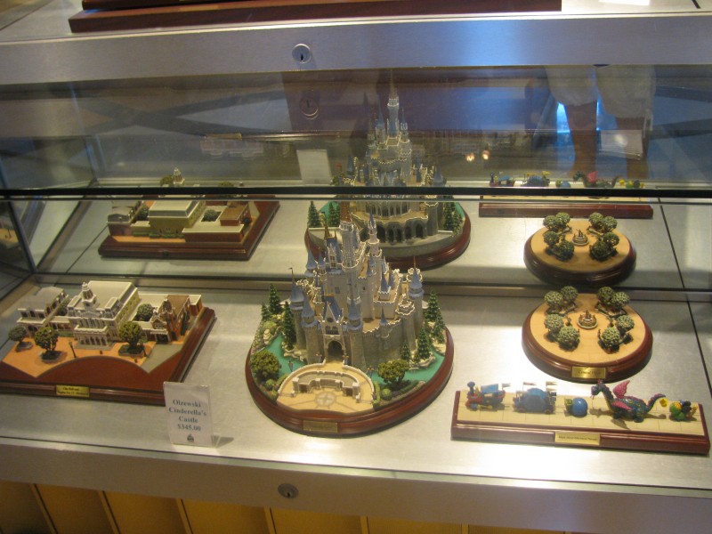 Hollywood Studios 215.jpg